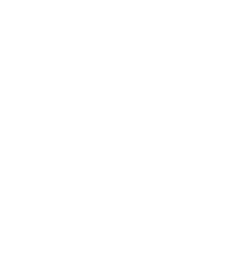 TDiseño