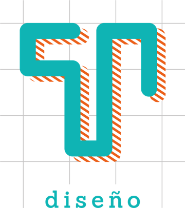 TDiseño